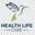 healthlifecare.nl FavIcon