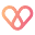 hears.com FavIcon