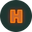 heavystuff.nl FavIcon