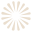 hebedewijs.nl FavIcon