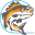 hebjewatgevangen.nl FavIcon