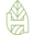 heckenpflanzen-heijnen.de FavIcon