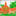 heemkringwijnegem.be FavIcon