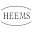 heems.nl FavIcon