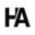 heerings-automotive.nl FavIcon