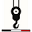 hefenhijswinkel.nl FavIcon