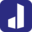heftruckonderdelen.shop FavIcon