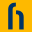 heijmans.nl FavIcon