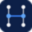 hekkelman-it.nl FavIcon