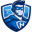 heldit.nl FavIcon