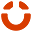 hello-professionals.nl FavIcon
