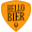 hellobier.nl FavIcon