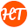 hellotravel.be FavIcon