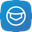 helmonline.nl FavIcon