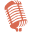 hendriksenhendriks.nl FavIcon