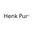 henkpur.com FavIcon