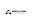 hensels.info FavIcon