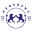 hensgens.nl FavIcon