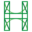 hermansenergysolutions.com FavIcon