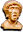 hermanusjevanalles.nl FavIcon