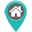 hertogmakelaars.nl FavIcon