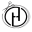 hestersknipsalon.nl FavIcon