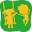 hetgroeneplein.nl FavIcon