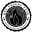 hetgroenevuur.nl FavIcon