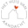 hethuisvanaandacht.nl FavIcon