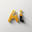 hetlaatsteainieuws.nl FavIcon