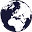 hetreisplan.be FavIcon