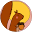 hetspeelpleintje.nl FavIcon
