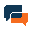 hetsprekersburo.nl FavIcon