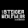 hetsteigerhouthuis.nl FavIcon