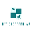 hetstoffeerlab.nl FavIcon