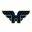 hetstoomgenootschap.nl FavIcon