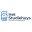 hetstudiehuys.nl FavIcon