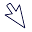 hetwebje.nl FavIcon