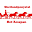 hetzesspan.nl FavIcon