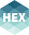 hex.nl FavIcon