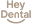 heydental.nl FavIcon