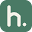 heydoc.nl FavIcon