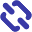 heylink.me FavIcon