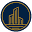 heymans-vastgoed.be FavIcon