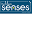 hiddensenses.be FavIcon