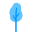 hide-and-seek.com FavIcon