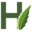 high-supplies.com FavIcon
