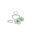 highend4u.nl FavIcon