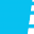 highwayict.com FavIcon