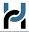 hijsenenzo.nl FavIcon